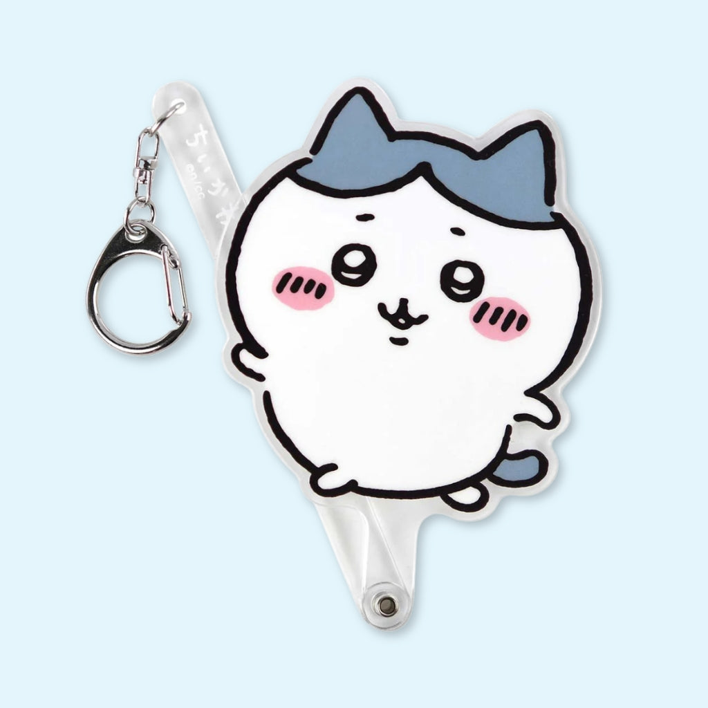 Bâton selfie Chiikawa