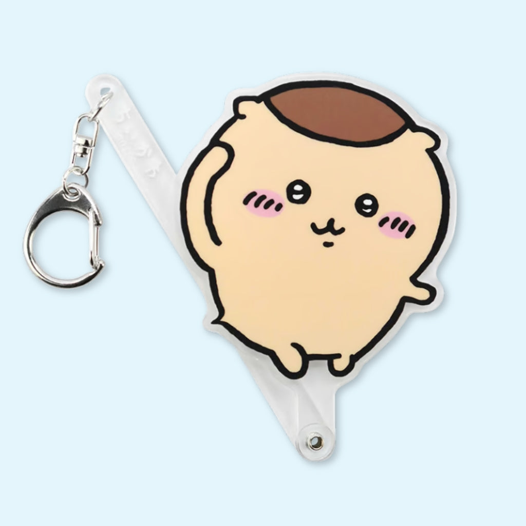 Bâton selfie Chiikawa