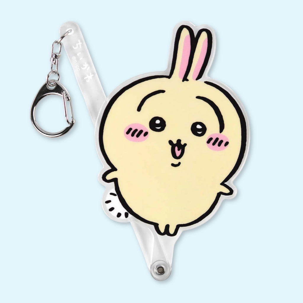 Bâton selfie Chiikawa