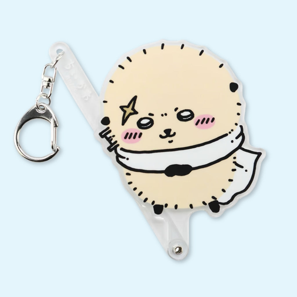 Bâton selfie Chiikawa