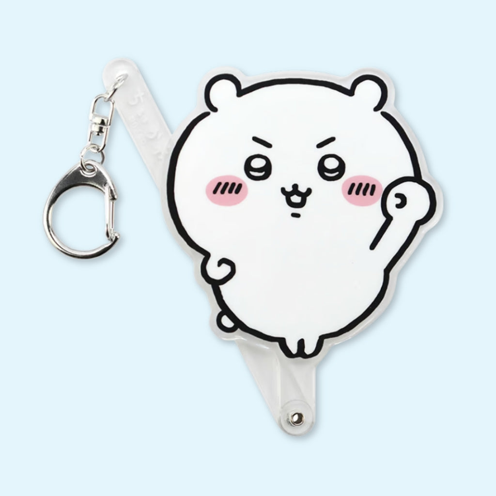 Bâton selfie Chiikawa