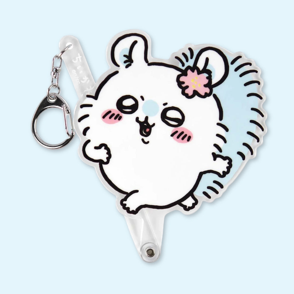 Bâton selfie Chiikawa