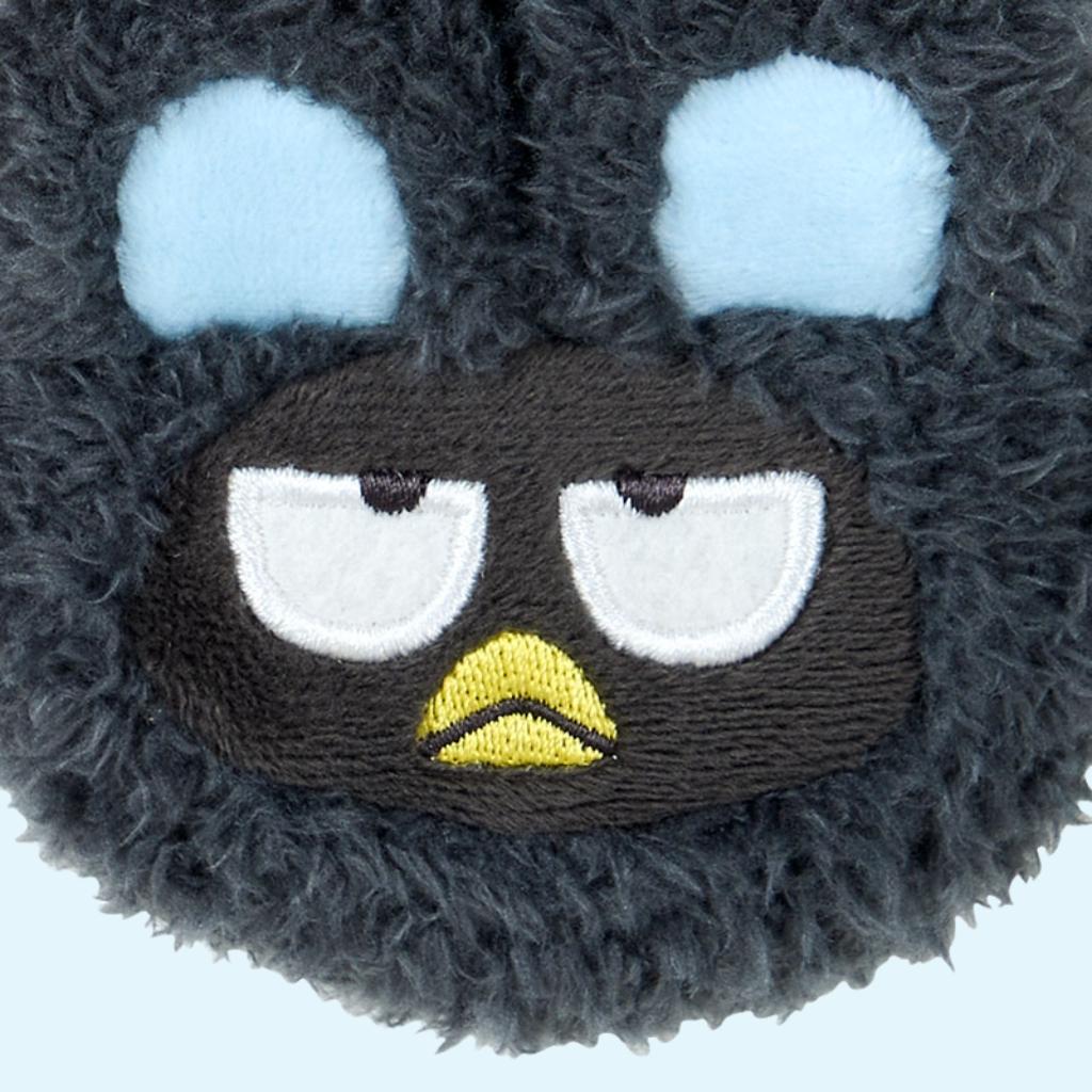 Badtz-Maru Mini Pouch Charm (Spring Rabbit)