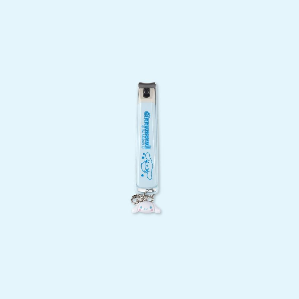 Nail Clippers S – Cinnamoroll (KK-2601)