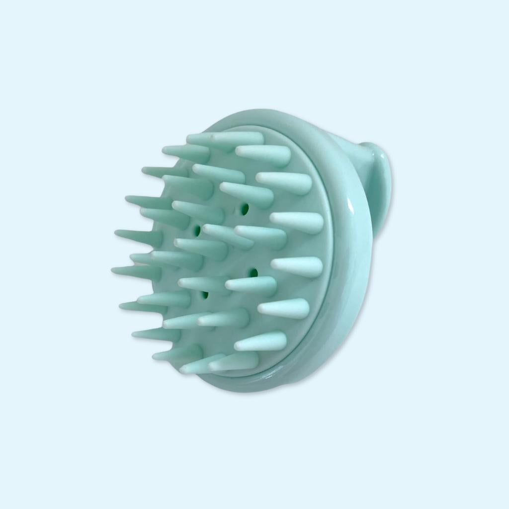 Cinnamoroll Scalp Massage Brush