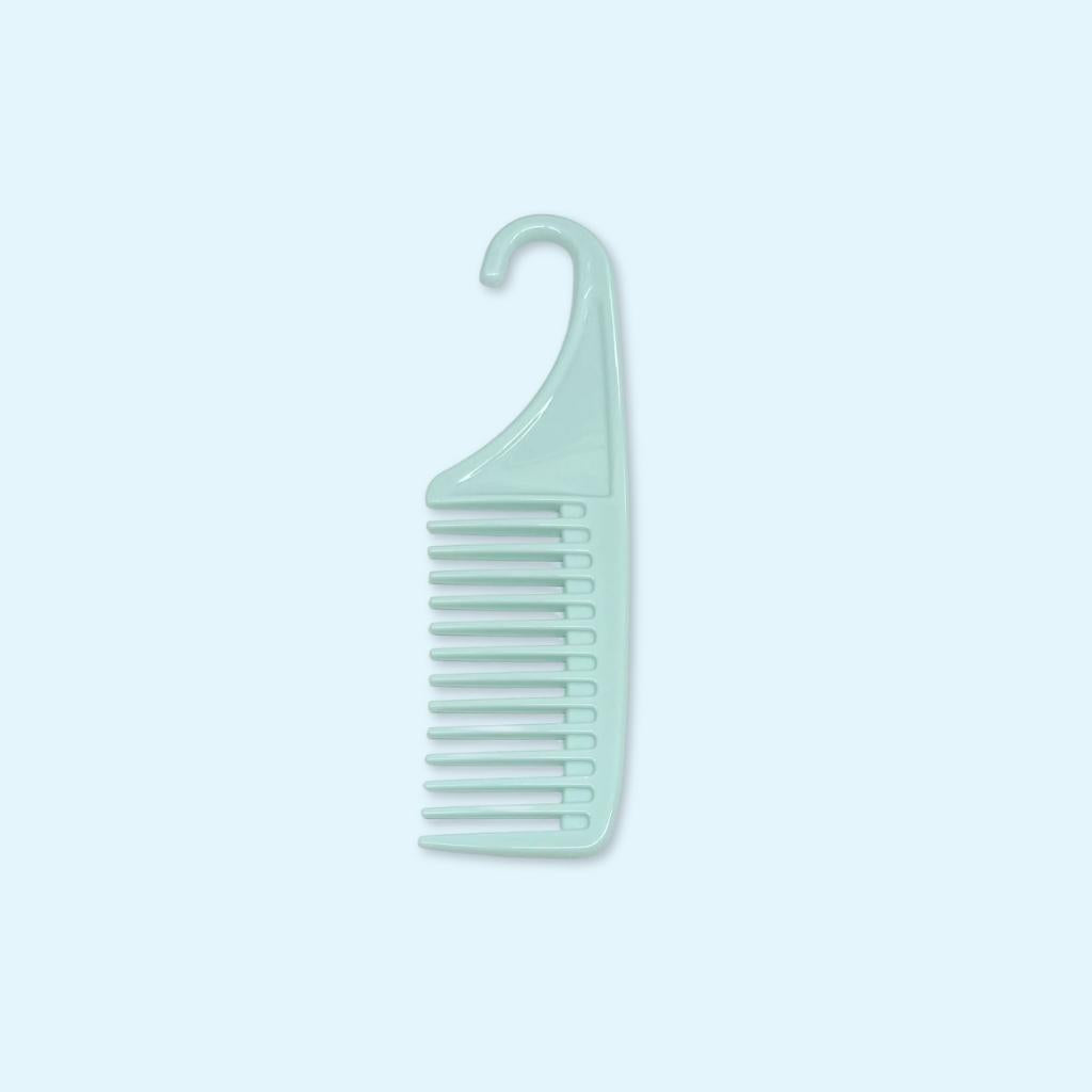 Cinnamoroll Wide Tooth Shower Comb