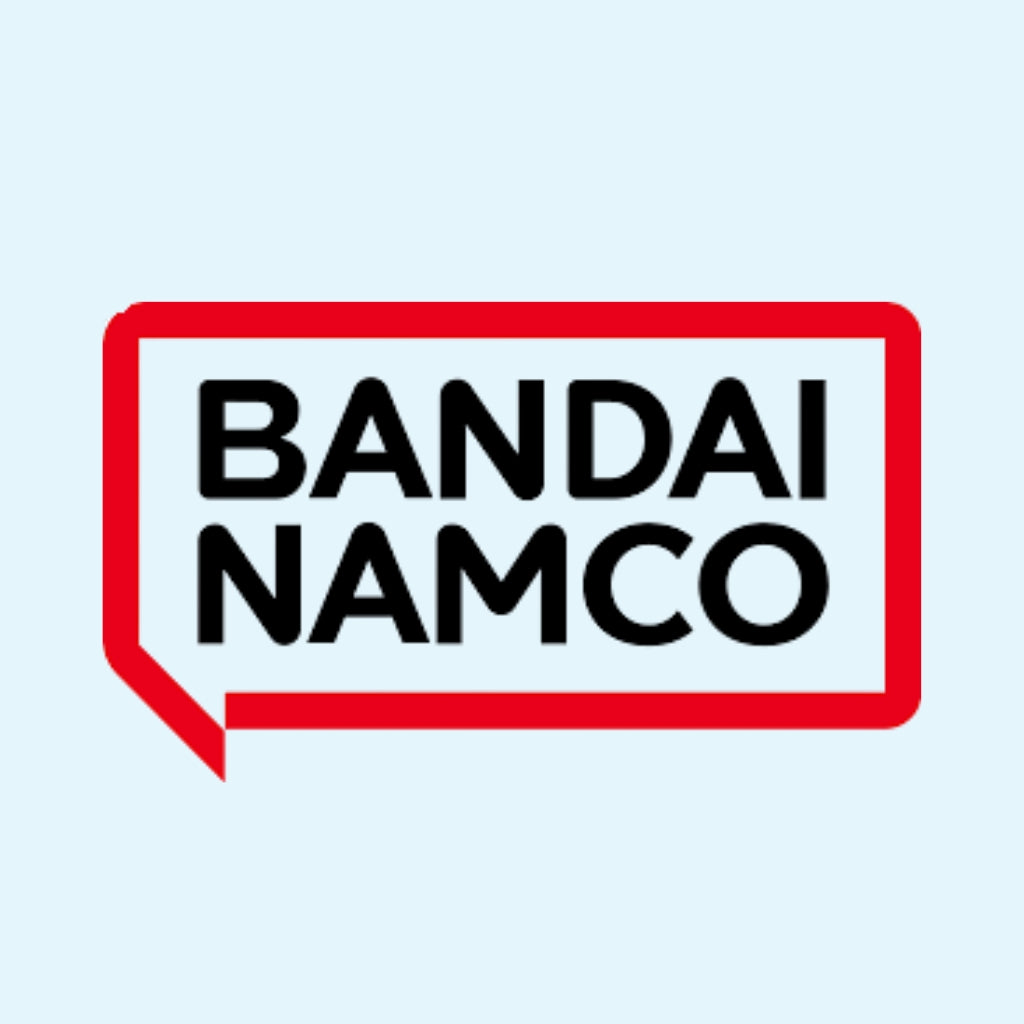 Tony-Tony Chopper Coin Bank - One Piece Edition