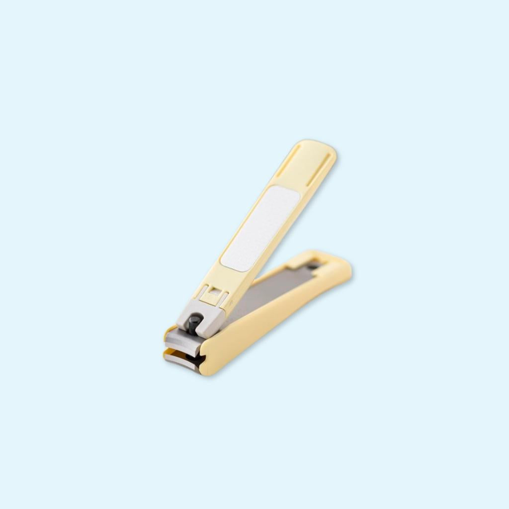 Nail Clippers M – Winnie the Pooh (KK-1491)