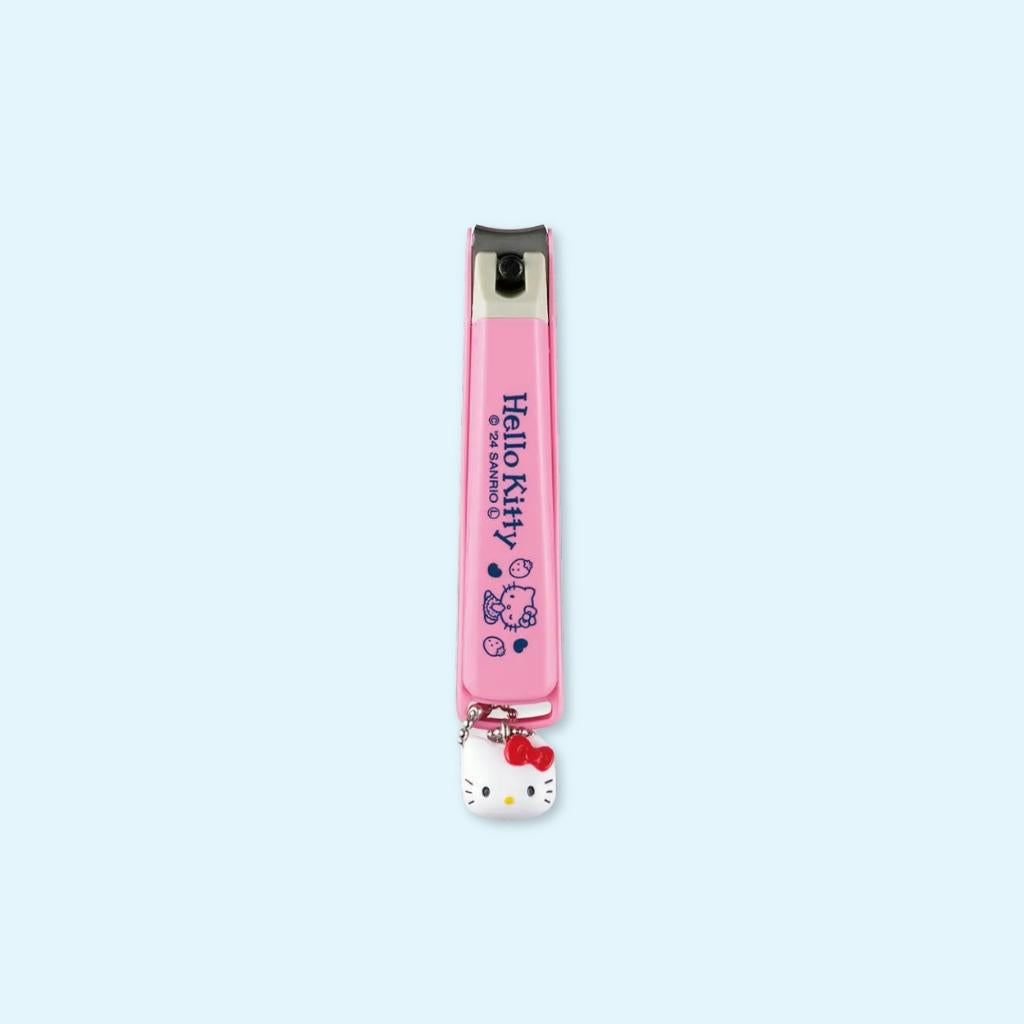 Nail Clippers S – Hello Kitty (KK-2539)