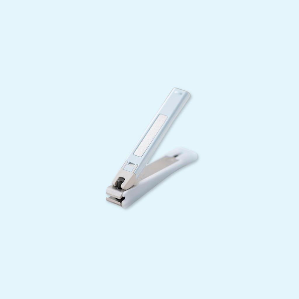 Nail Clippers M – Mickey Mouse (KK-1483)