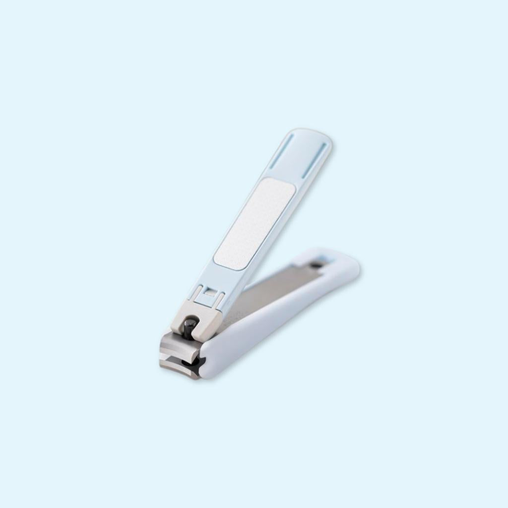 Nail Clippers S – Mickey Mouse (KK-1482)
