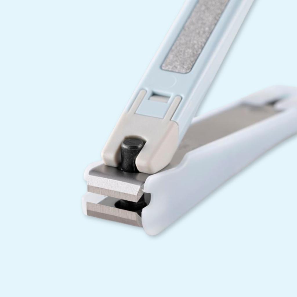 Nail Clippers M – Mickey Mouse (KK-1483)