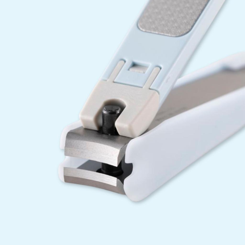 Nail Clippers S – Mickey Mouse (KK-1482)