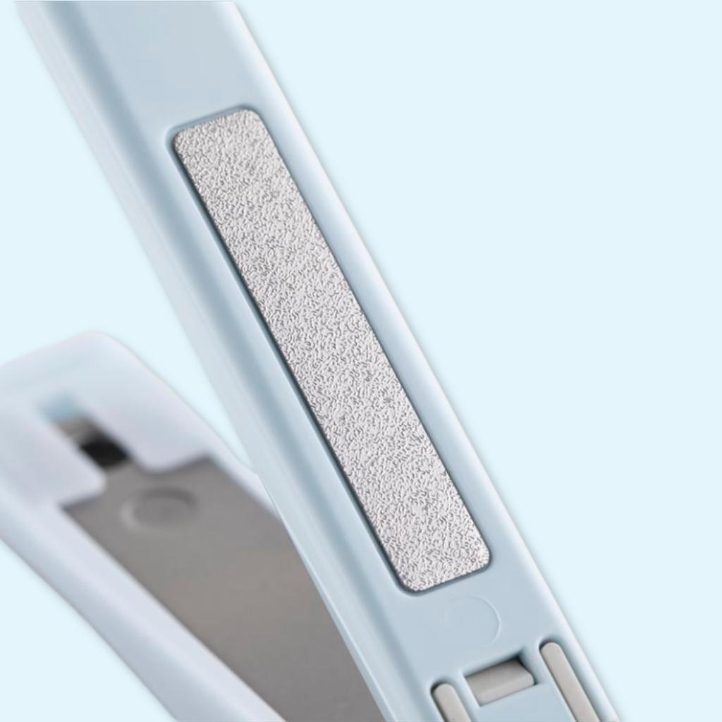 Nail Clippers M – Mickey Mouse (KK-1483)