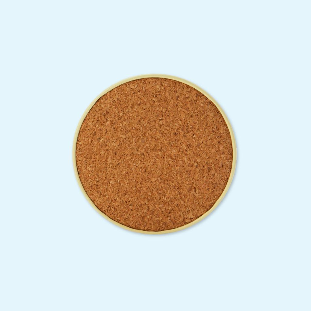 Pompompurin Standing Plush S - Pitatto Friends