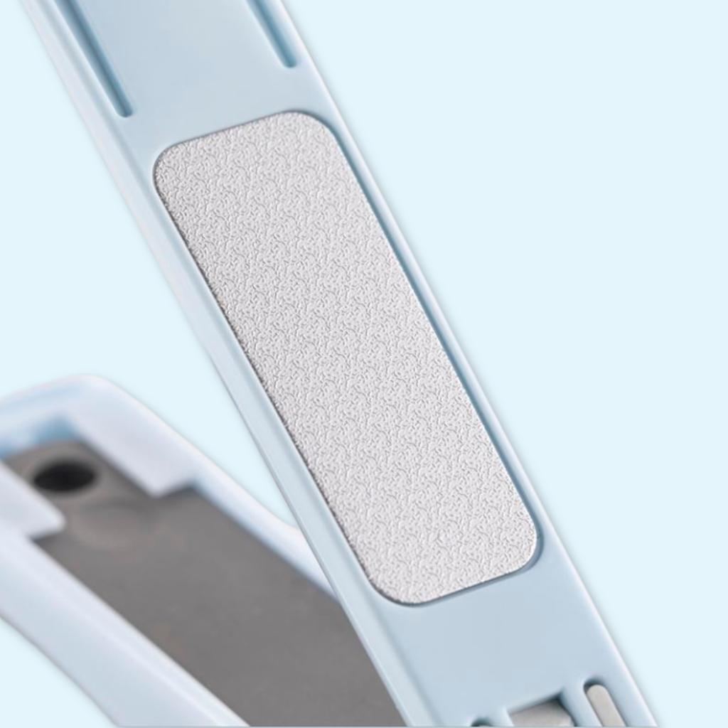 Nail Clippers S – Mickey Mouse (KK-1482)