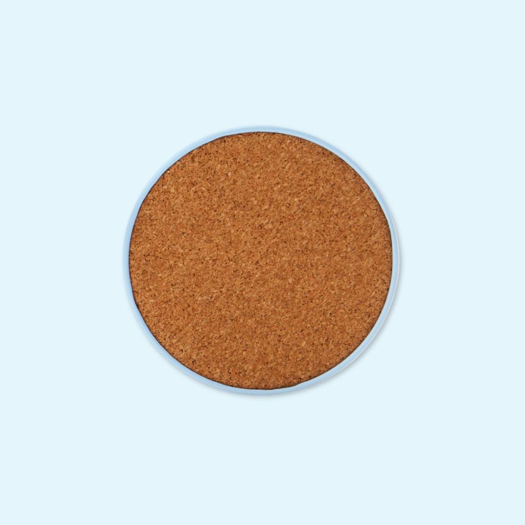 Cinnamoroll Standing Plush S - Pitatto Friends