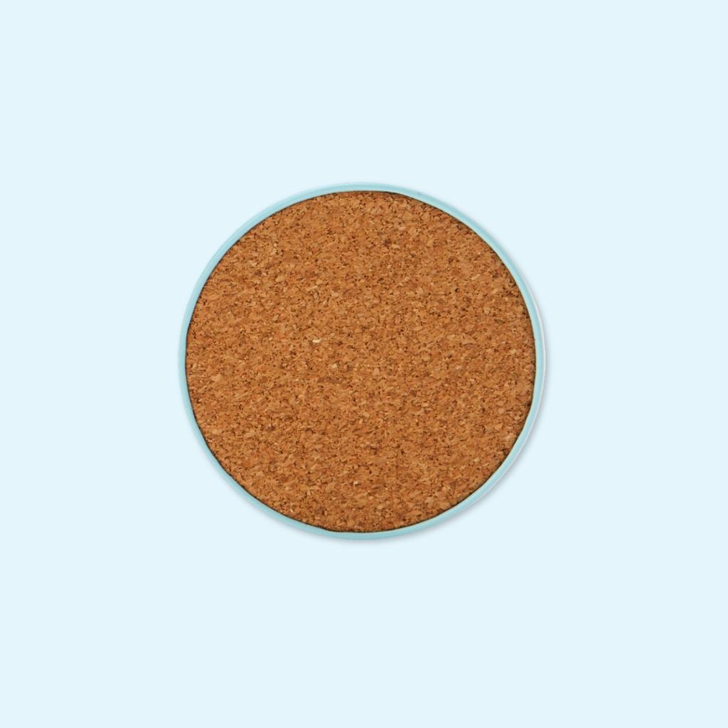 Pochacco Standing Plush S - Pitatto Friends