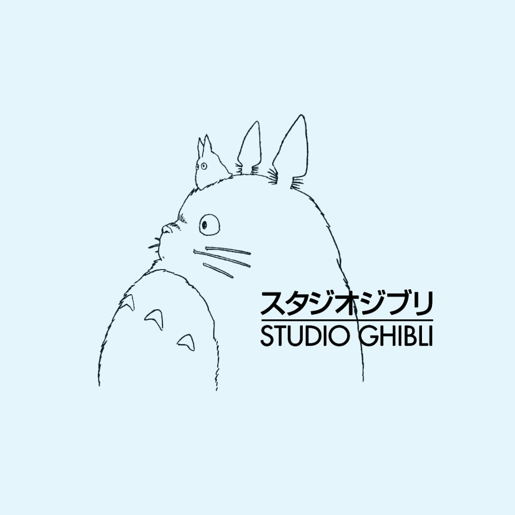 Paper Theater Haku's wish - Spirited Away