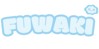 Fuwaki