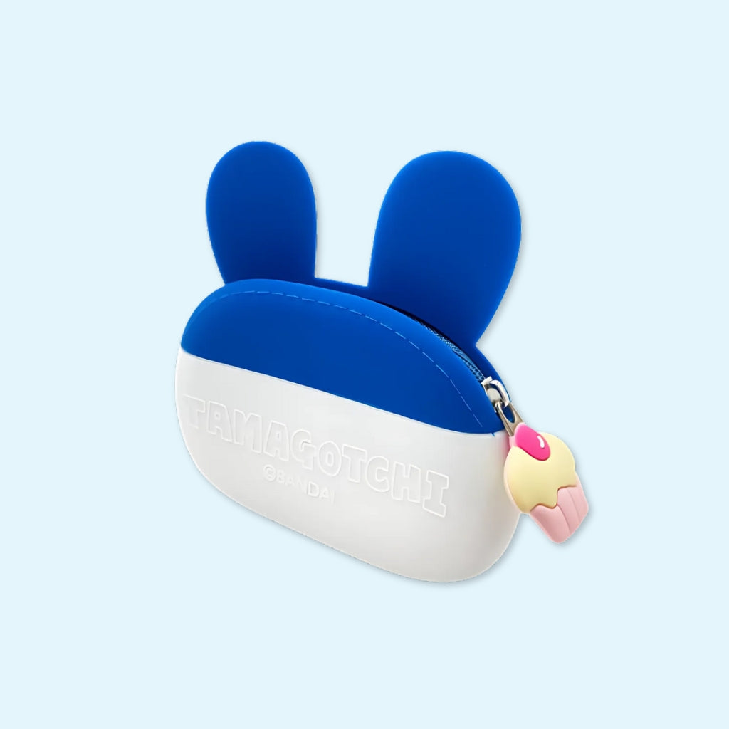 Tamagotchi pouch Mimitchi